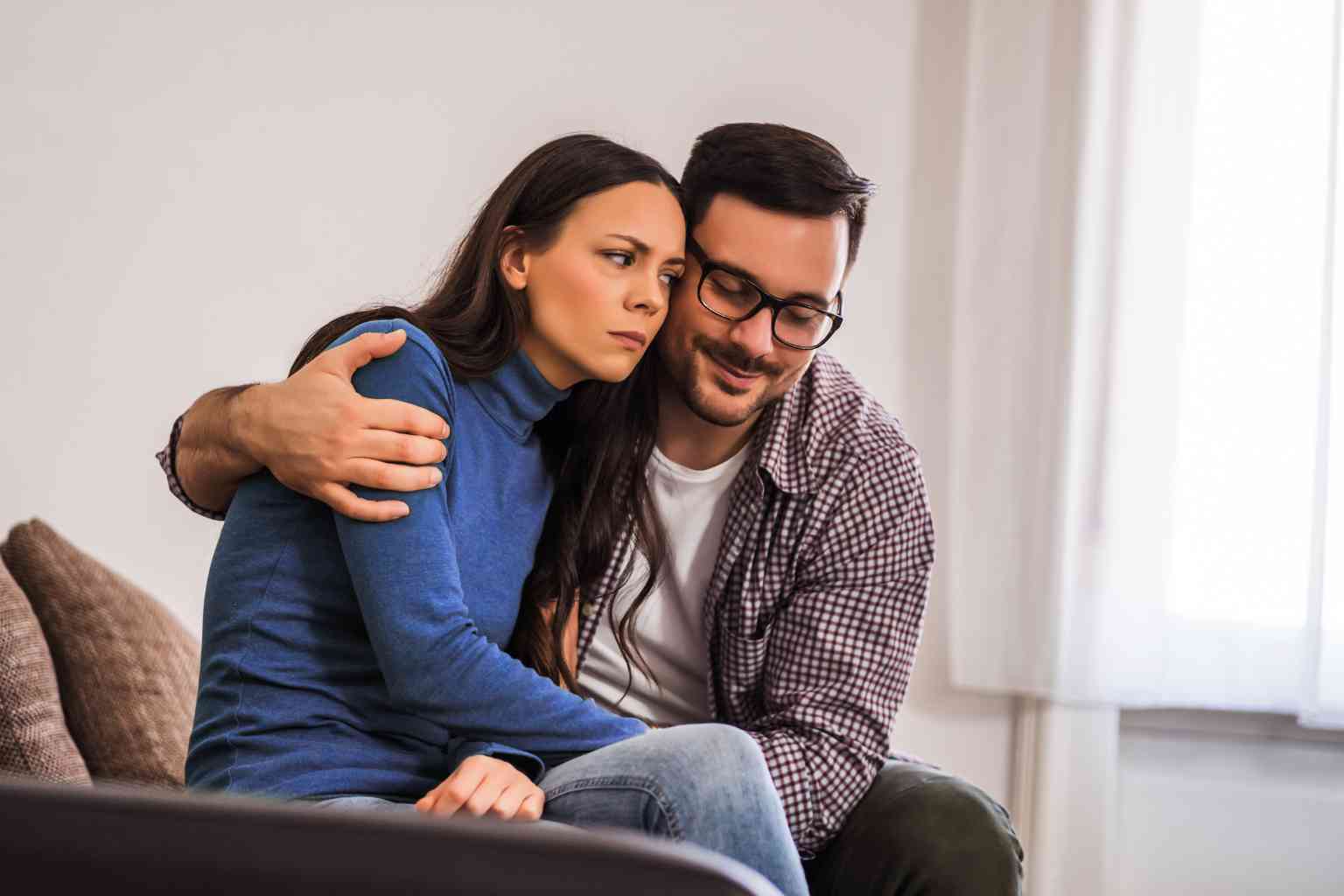 Conscious Relationships